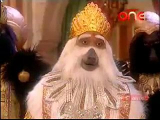 jai bajrang bali-2Dec2011-pt1