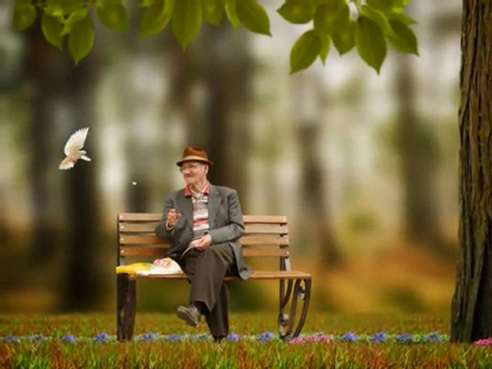 K.Sipringer-Hope
