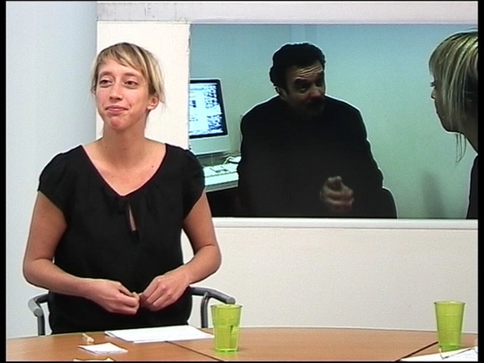 Maja @ux sources de Médiapart