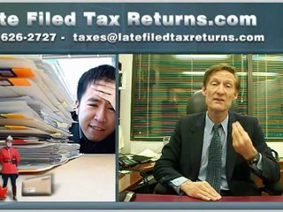 Latefiledtaxreturns.com | waive the interest and penalties