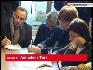 Antenna Pomeriggio - giovedì 01 novembre