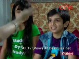 Niyati 2nd December 2011 pt3