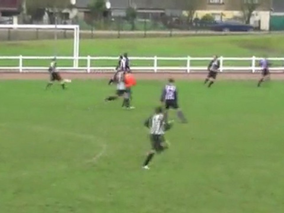 00333 VILLERS SEMEUSE  ET TOURNES