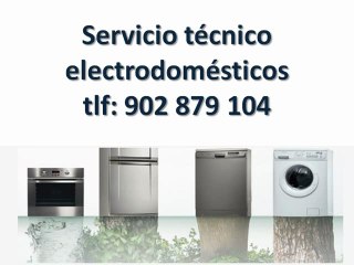 SERVICIO TÉCNICO SUPERSER MADRID - TELÉFONO 902 808 189