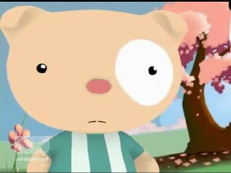 Plan de Afaceri , Investitii, oportunitati, plan ...