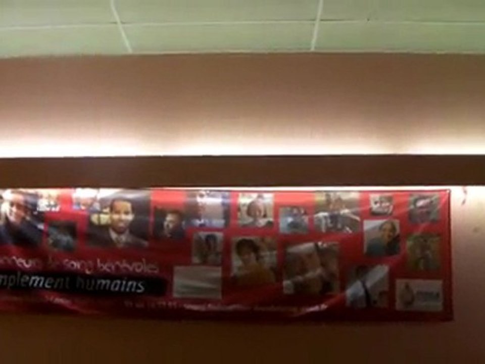 TELETHON 2011 MAIZILLY (42) SANY0082