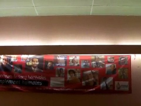 TELETHON 2011 MAIZILLY (42) SANY0082