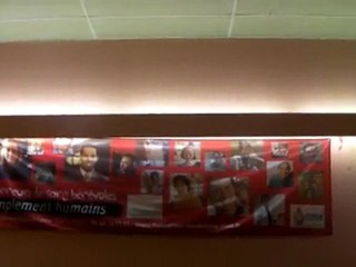 TELETHON 2011 MAIZILLY (42) SANY0082