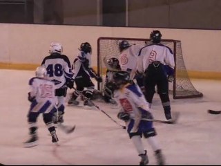 Deuil-Troyes 27 11 2011