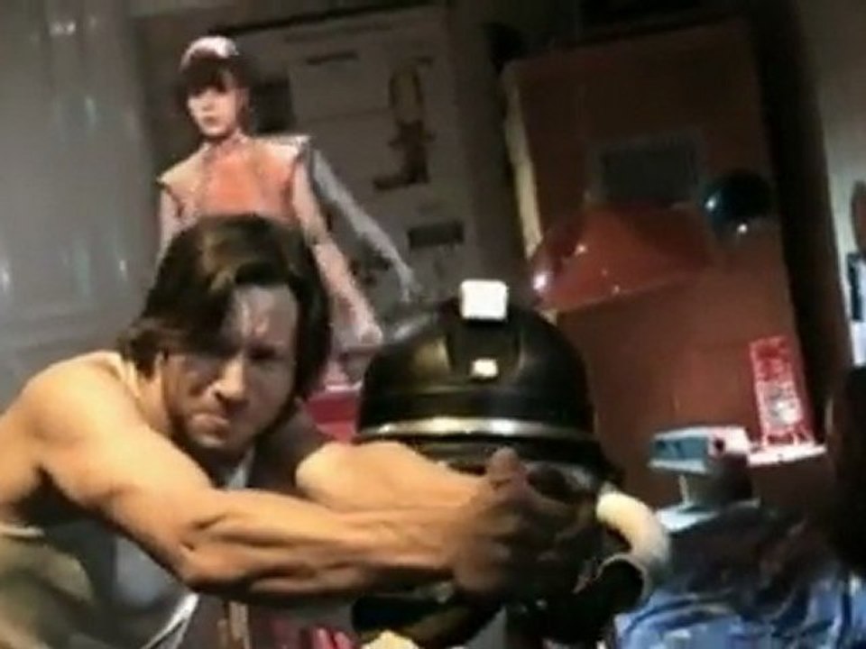 Ijon Tichy Raumpilot - Kosmische Kollegen