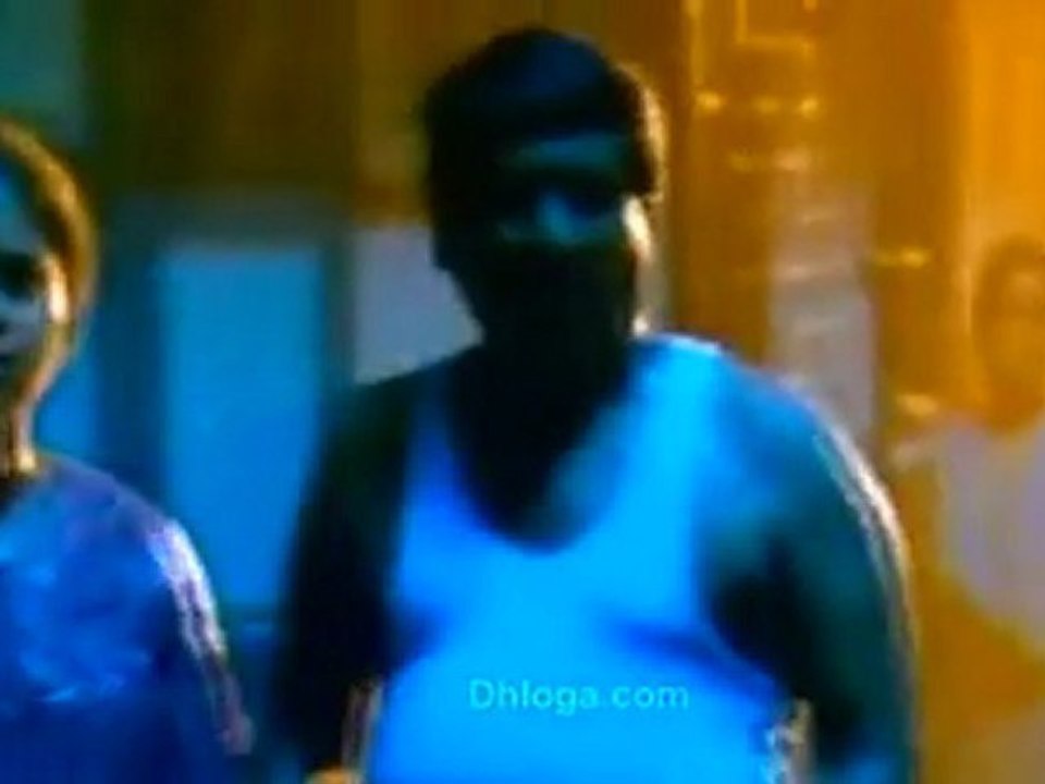 Part 2  www.Tamilmoviemedia.com