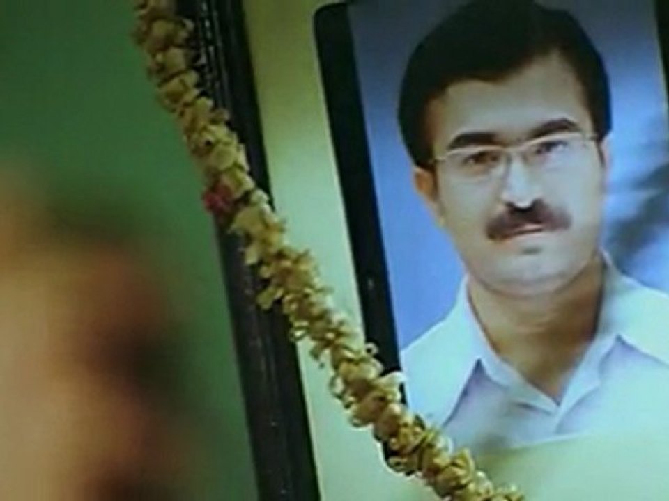 Kadhal Thozhi_chunk_2