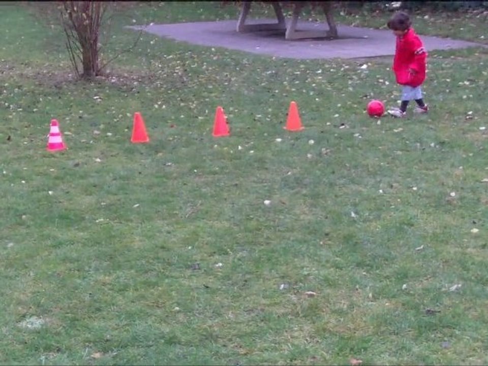 Efe Can GÖZÜBÜYÜK SHOW