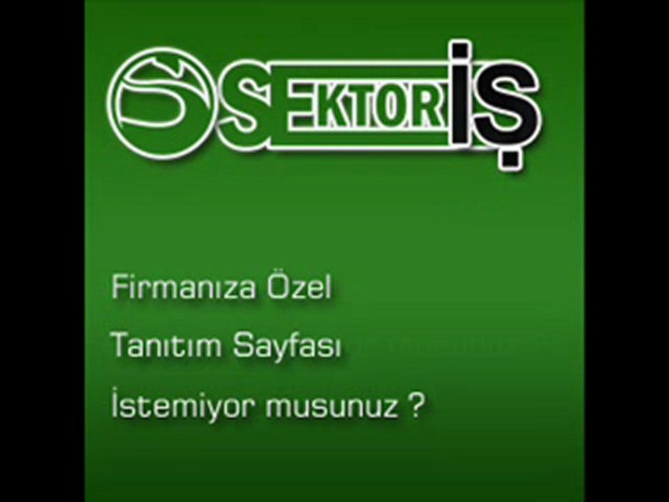 firmaekle