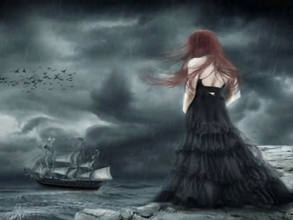 Attila İlhan sen benim hiç bir şeyimsin hazırlayan Serbülent Öztürk