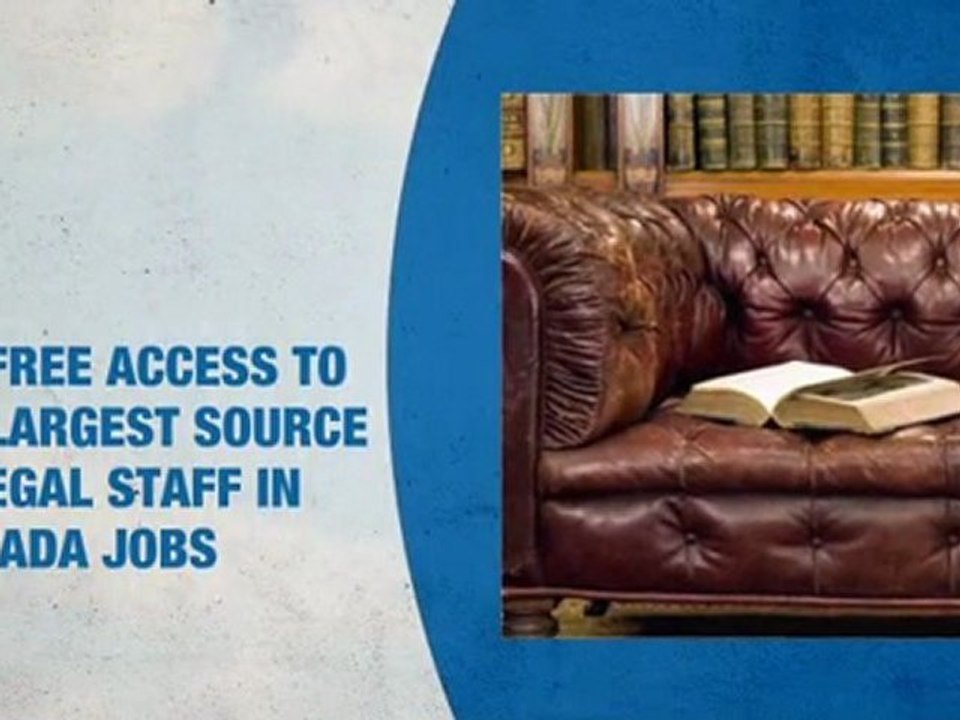 Legal Staff In Holladay UT
