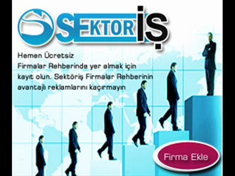FİRMA REHBERİ -FİRMA EKLE ( firmarehberikonya.com)
