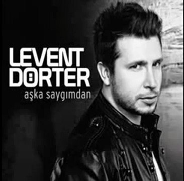 Gel Al Anılarını Benden