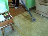 Mansfield Ohio Carpet Cleaning 419-529-6422