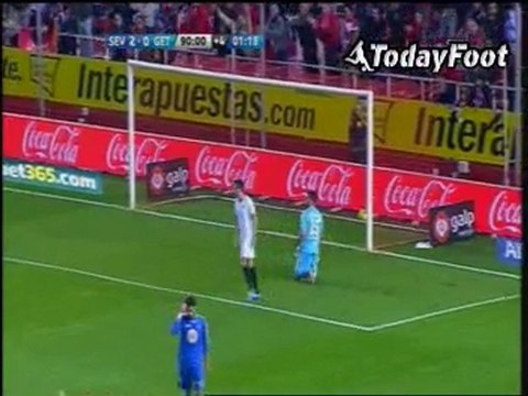 todayfoot.com Se 3-0 Ge 05/12/2011