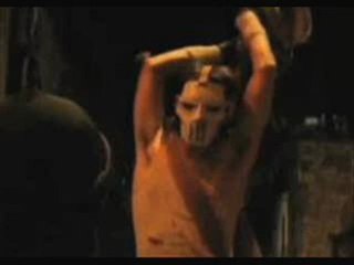 Casey Jones Movie Watch