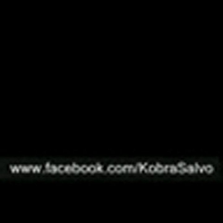 Tripkolic - HaNi NeRDe