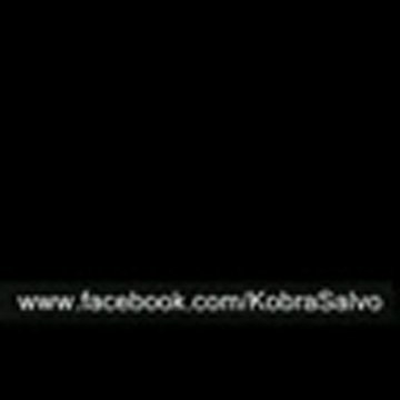 Tripkolic - HaNi NeRDe