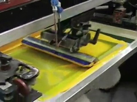 Hoodies, Custom zip up hoodies & Jumbo screen printing