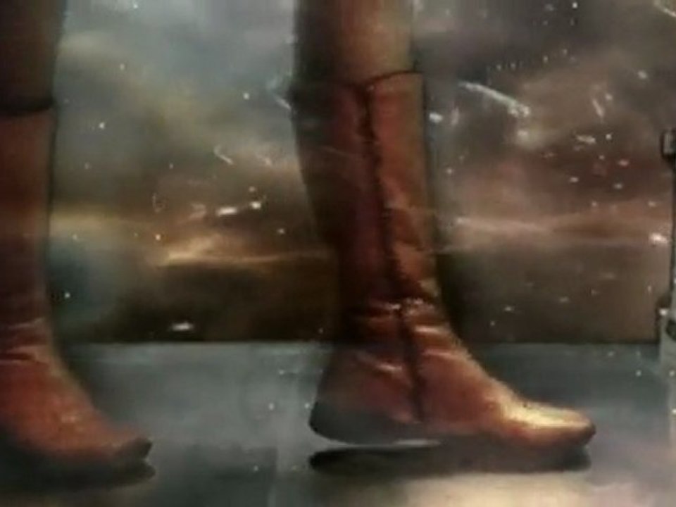 Ijon Tichy Raumpilot - Relativistische Effekte