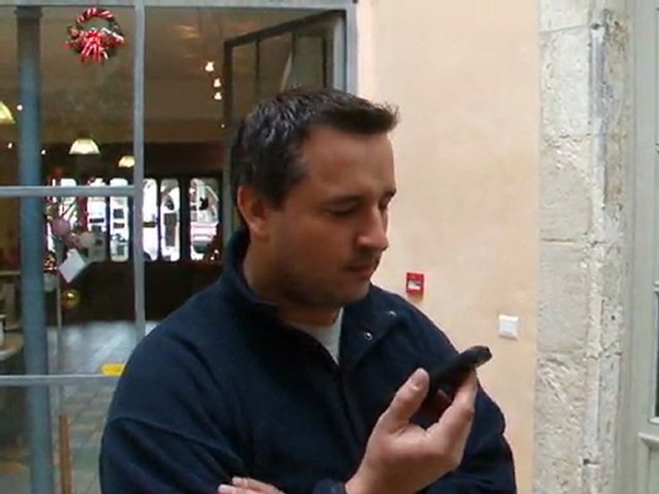 Guillaume