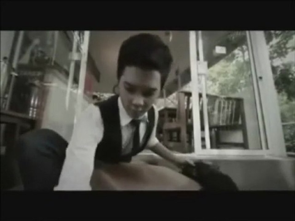 İlhami Yıldırım&Aşk Yarası 2011 (Yepyeni)