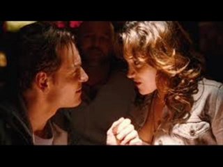 Shame (2011)  Movie Watch