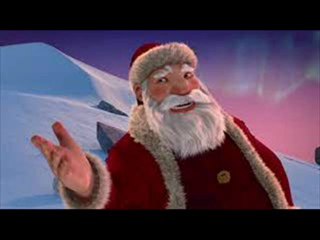 Ice Age A Mammoth Christmas Movie HD Trailer