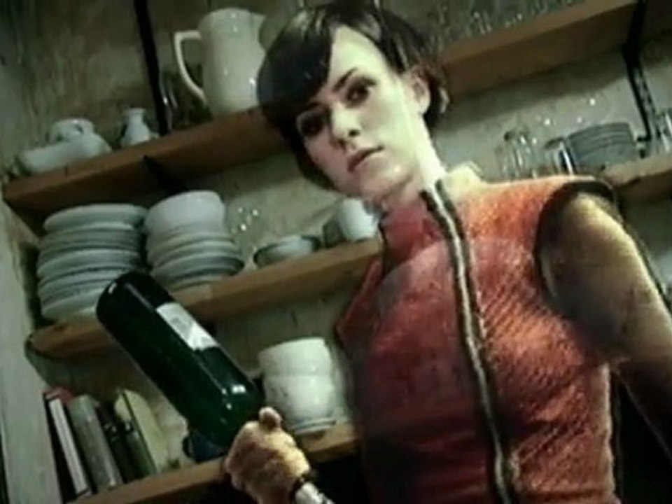 Ijon Tichy Raumpilot - Sabotage