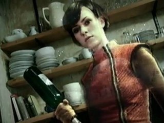 Ijon Tichy Raumpilot - Sabotage