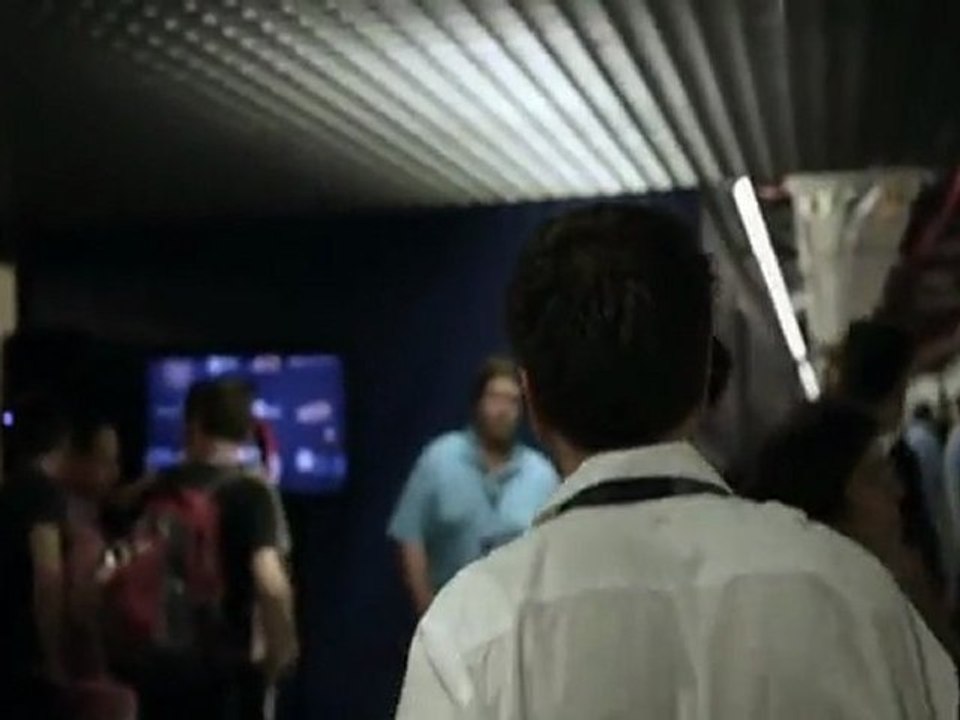 Thierry+Henry+1-1Documentary