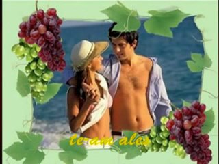 Te-am ales-Alex de la Orastie-mp4