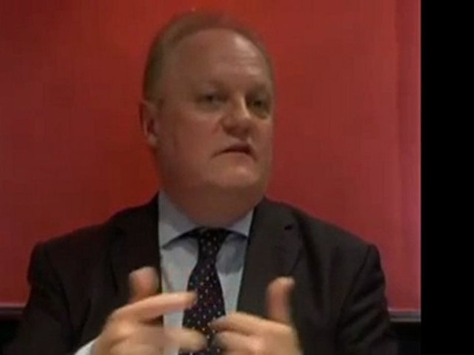 François ASSELINEAU _ La sortie de l'euro 2-5