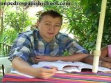 Learn Spanish at Spanish Language School in Guatemala