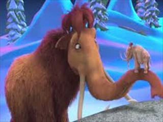 Ice Age A Mammoth Christmas Movie HD Trailer