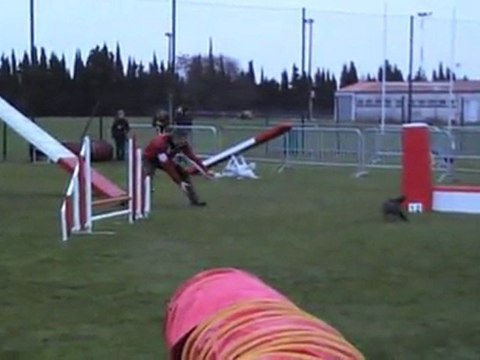 COOKY OPEN CARCASSONNE 04 12 2011