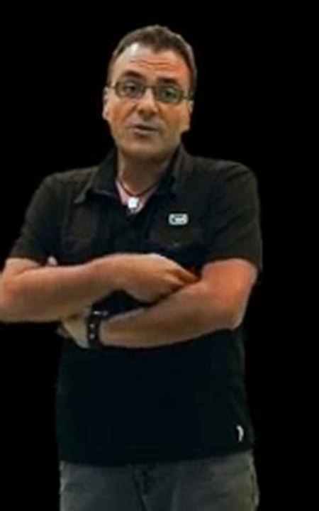 Mesutyar Antakyabiberi -www.antakyabiberi-hapi.com