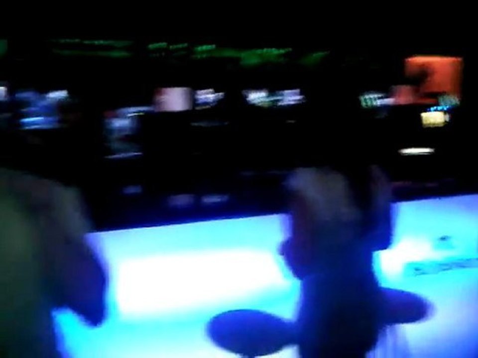 staff_caraoke