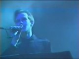 Depeche Mode - It´s Called A Heart (London 1986)