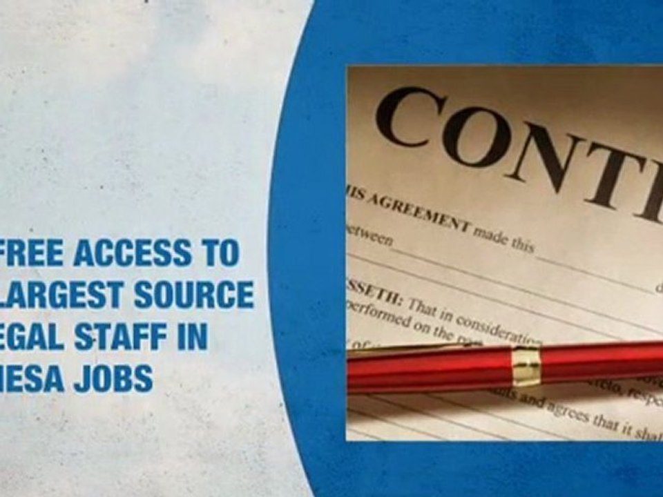 Legal Staff In Kennesaw GA