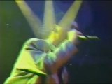Depeche mode - Shake the Disease (London 1986)