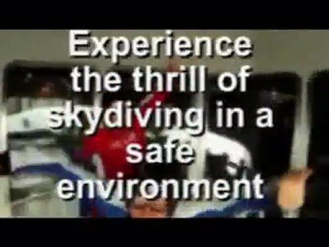 Attractions, Theme Parks, Museums,Art Galleries, Country Estates , Zoo's