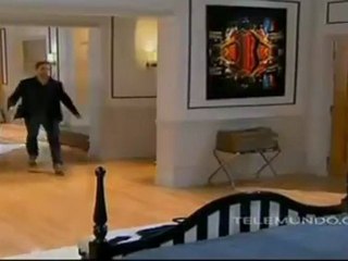 Avance Una Maid en Manhattan Cap.04