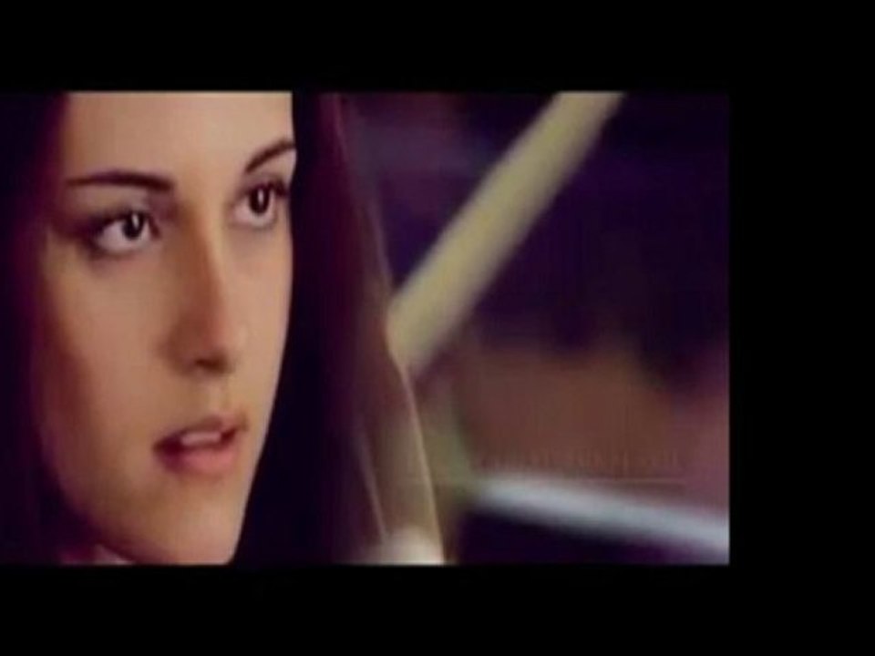 The Twilight Saga Breaking Dawn Part 1 (2011) full free movie HD