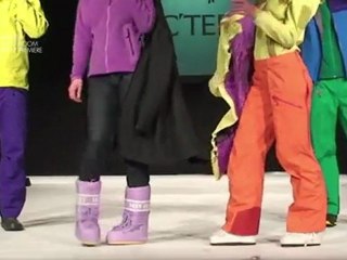 Annecy Showroom Avant Première A.S.A.P